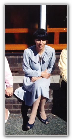 Young Yvonne 3